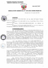 Vista preliminar de documento RG N° 248-2025-GRSM-PEAM-GG