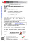 Vista preliminar de documento III FORO DENOMINADO “IMPORTANCIA DE LA INCLUSION EDUCATIVA PARA ESTUDIANTES EN CONDICION DE DISCAPACIDAD INTELECTUAL EN EL MARCO DEL DUA"