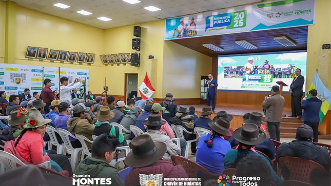 𝐓𝐫𝐚𝐛𝐚𝐣𝐚𝐧𝐝𝐨 𝐩𝐚𝐫𝐚 𝐞𝐥 𝐩𝐫𝐨𝐠𝐫𝐞𝐬𝐨 𝐝𝐞 𝐭𝐨𝐝𝐨𝐬