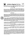 Vista preliminar de documento rgr-609-2024-gore-ica-grds