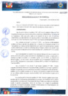 Vista preliminar de documento RESOLUCION DE ALCALDIA N° 305-2024-MPVH-A
