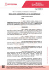 Vista preliminar de documento 36---RESOLUCION-ADMINISTRATIVA-N°-042-SEGUNDO-BELIZARIO-PORTOCARRERO-QR_signed