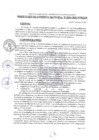 Vista preliminar de documento RESOLUCIÓN DE GERENCIA MUNICIPAL Nº 0192-2025-MPM/GM