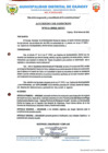 Vista preliminar de documento Acuerdo de Concejo 14