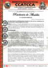 Vista preliminar de documento RES_ALCALDIA N° 130-2024