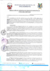 Vista preliminar de documento GSM2024-108