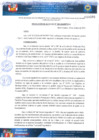 Vista preliminar de documento RESOLUCION DE ALCALDIA N° 306-2024-MPVH-A