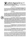 Vista preliminar de documento rgr-611-2024-gore-ica-grds