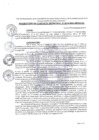 Vista preliminar de documento RESOLUCIÓN DE GERENCIA MUNICIPAL Nº 0510-2025-MPM/GM
