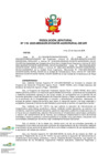 Vista preliminar de documento RESOLUCION JEFATURAL Nº 118-2025-DE-UIR