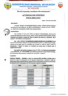 Vista preliminar de documento Acuerdo de Concejo 15
