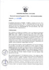 Vista preliminar de documento RGR 101-2025-GRA/GR-GG-GRDS