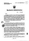 Vista preliminar de documento RA N°630-2025-OGRRHH-DIRIS-LC