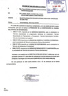 Vista preliminar de documento ANEXO N° 06  APROBACION DE MODIFICACIONES AL ACUADRO ANUAL DE NECESIDADES  N° 00000039