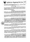 Vista preliminar de documento rgr-612-2024-gore-ica-grds