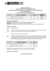 Vista preliminar de documento Public. Resultados de Eva. Curricular CAS N° 097-2025