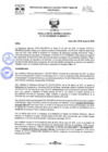 Vista preliminar de documento Resolucion Gerencial N 01-019-00133-2025 SAT HUAMANGA