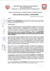 Vista preliminar de documento RESOLUCION DE ALCALDIA N 209-2025-MDM