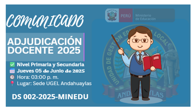 Adjudicacion05062025