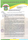 Vista preliminar de documento RA N°092-2024-MDP-A.
