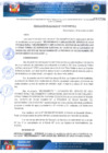 Vista preliminar de documento RESOLUCION DE ALCALDIA N° 310-2024-MPVH-A