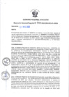 Vista preliminar de documento RGR 103-2025-GRA/GR-GG-GRDS