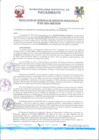 Vista preliminar de documento GSM2024-109