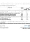 Vista preliminar de documento ANEXO 06 - N  0000053