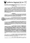 Vista preliminar de documento rgr-613-2024-gore-ica-grds
