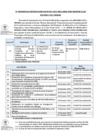 Vista preliminar de documento CUARTO PROCESO DE CONTRATACIÓN CAS N° 0001 -2025