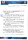 Vista preliminar de documento RESOLUCION DE ALCALDIA N° 312-2024-MPVH-A