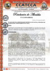Vista preliminar de documento RES_ALCALDIA N° 131-2024