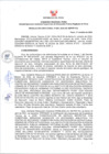 Vista preliminar de documento RD N°258-2024