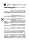 Vista preliminar de documento rgr-614-2024-gore-ica-grds