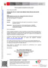 Vista preliminar de documento Entrega extemporánea del registro de estudiantes en riesgo de Deserción Escolar
