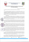 Vista preliminar de documento GSM2024-116