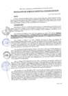 Vista preliminar de documento RESOLUCIÓN DE GERENCIA MUNICIPAL Nº 0196-2025-MPM/GM