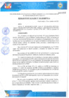 Vista preliminar de documento RESOLUCION DE ALCALDIA N° 316-2024-MPVH-A