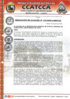 Vista preliminar de documento RES_ALCALDIA N° 133-2024