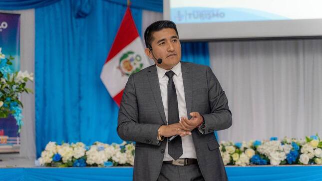 Con la finalidad de informar a la población los logros obtenidos y dificultades  encontradas en el presente periodo 