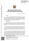 Vista preliminar de documento RESOLUCION_DIRECTORAL-00018-2025-MINEDU-VMGP-DIGERE