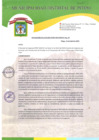 Vista preliminar de documento RA N°093-2024-MDP-A.