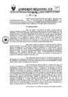 Vista preliminar de documento rgr-615-2024-gore-ica-grds