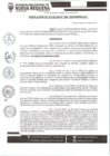Vista preliminar de documento Res_alc_096_2025