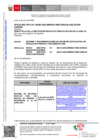 Vista preliminar de documento INFORME Y RECOMENDACIONES DE REFUERZO ESCOLAR EN LOS NIVELES DE PRIMARIA Y SECUNDARIA 2025