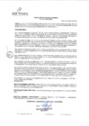 Vista preliminar de documento RGG 144