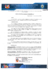Vista preliminar de documento RESOLUCION DE ALCALDIA N° 319-2024-MPVH-A