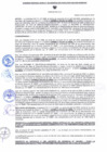 Vista preliminar de documento 0523 - 2025 - HAS