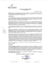 Vista preliminar de documento RGG Nº 160-2025-SATP