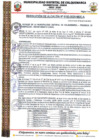 Vista preliminar de documento doc03288920250604112822